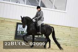 22BUCK_02996 proof