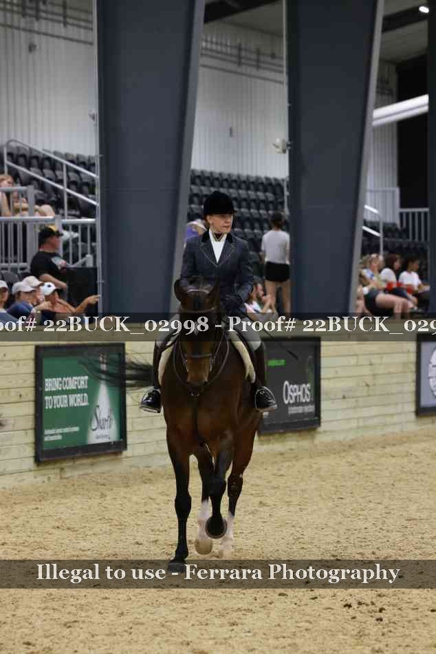 Proof 22BUCK_02998