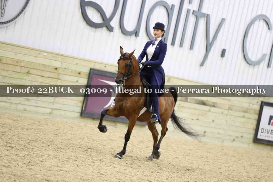 Proof 22BUCK_03009