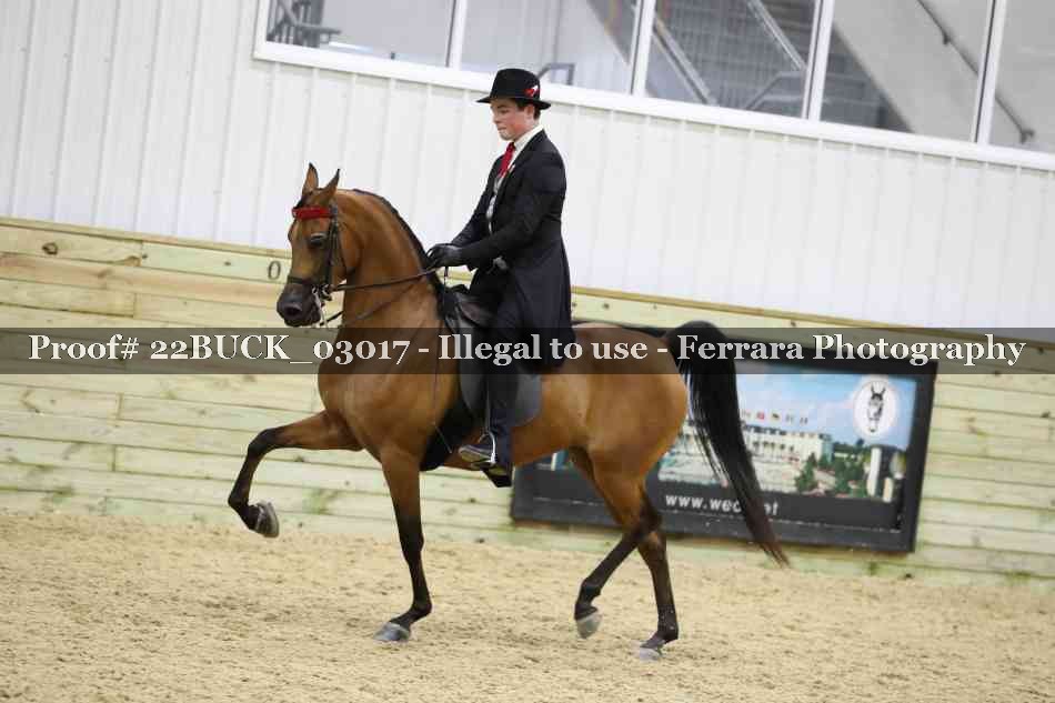 Proof 22BUCK_03017