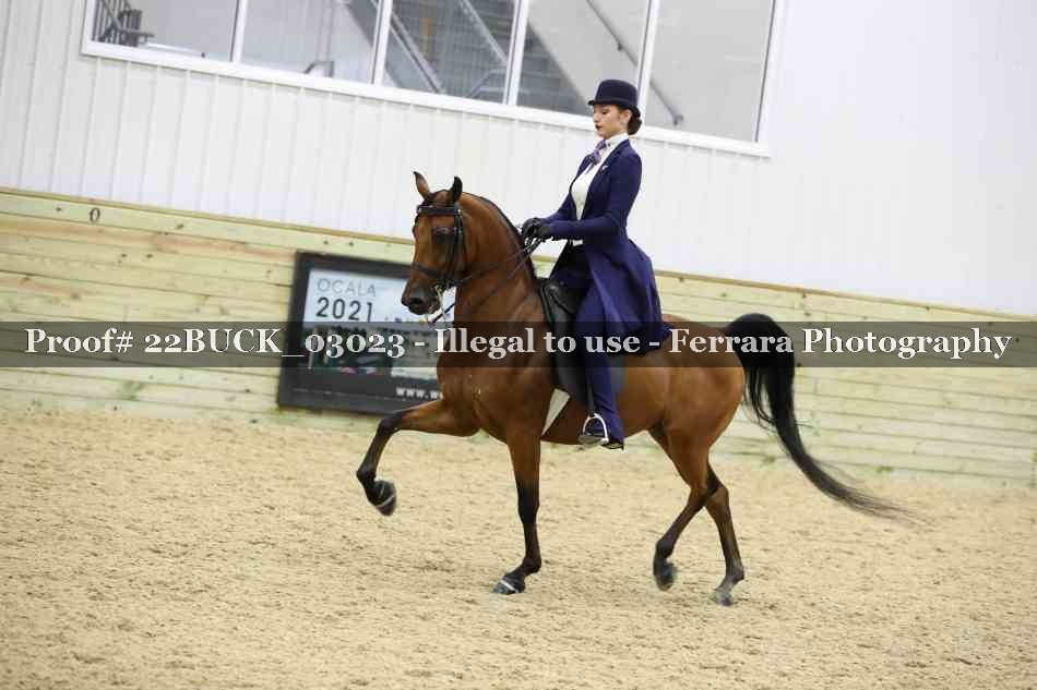 Proof 22BUCK_03023