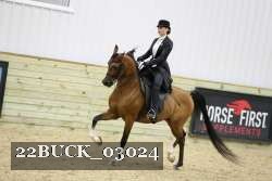 22BUCK_03024 proof