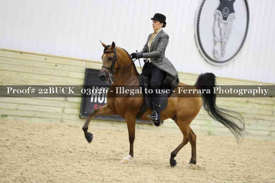 Proof 22BUCK_03026