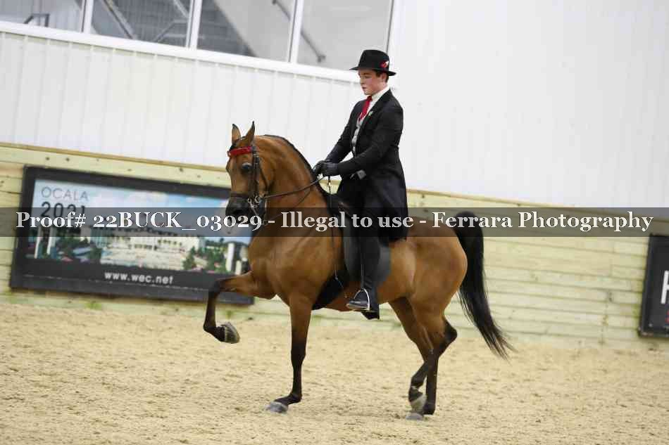 Proof 22BUCK_03029
