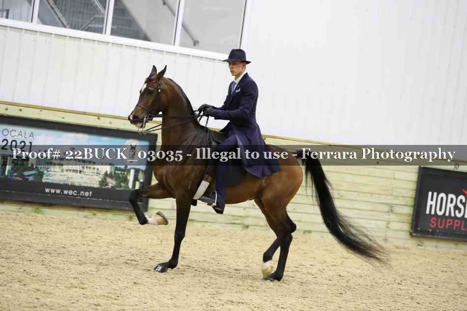 Proof 22BUCK_03035