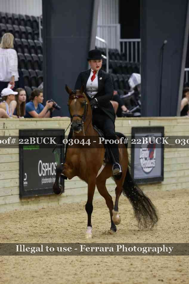 Proof 22BUCK_03044