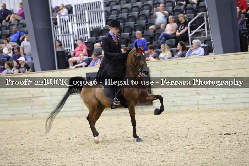 Proof 22BUCK_03046