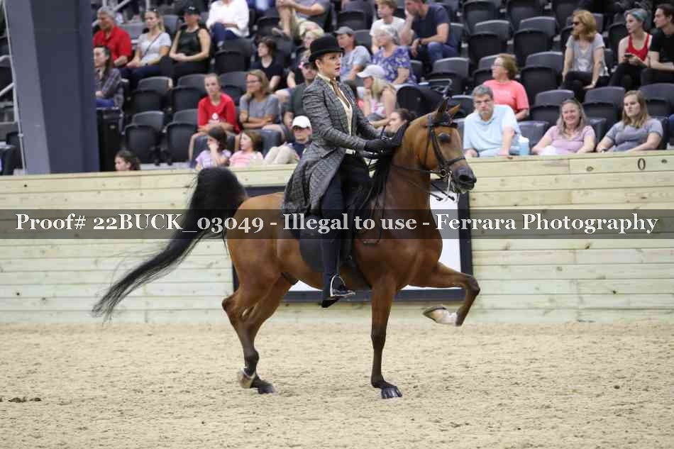 Proof 22BUCK_03049
