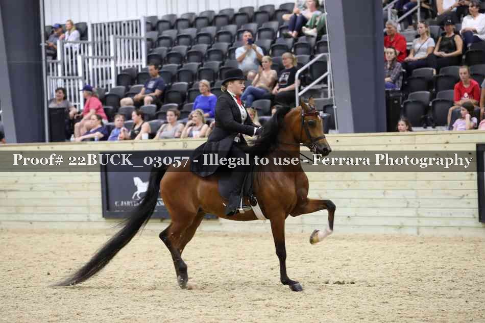 Proof 22BUCK_03057