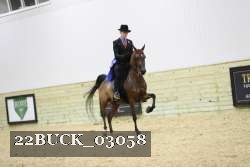 22BUCK_03058 proof
