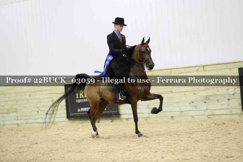 Proof 22BUCK_03059