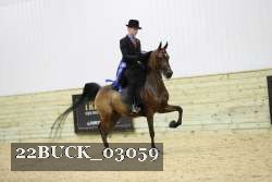 22BUCK_03059 proof
