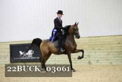 22BUCK_03061 proof