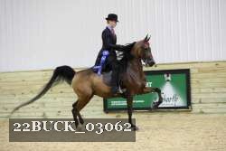 22BUCK_03062 proof