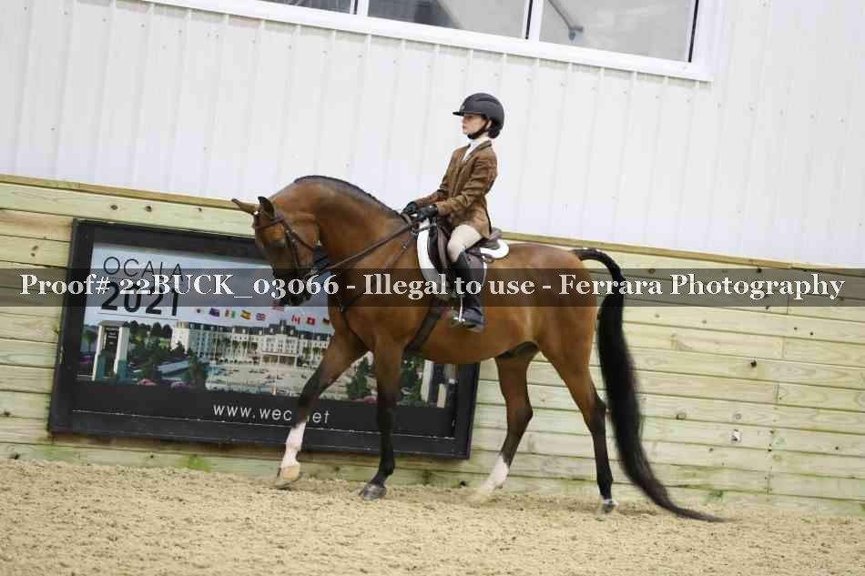 Proof 22BUCK_03066