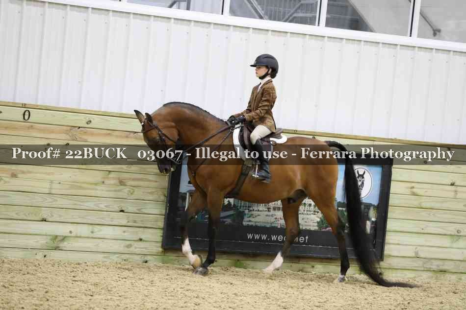 Proof 22BUCK_03067