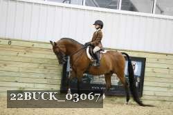 22BUCK_03067 proof