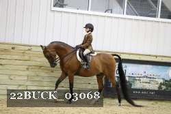 22BUCK_03068 proof
