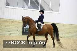 22BUCK_03069 proof