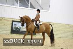 22BUCK_03071 proof