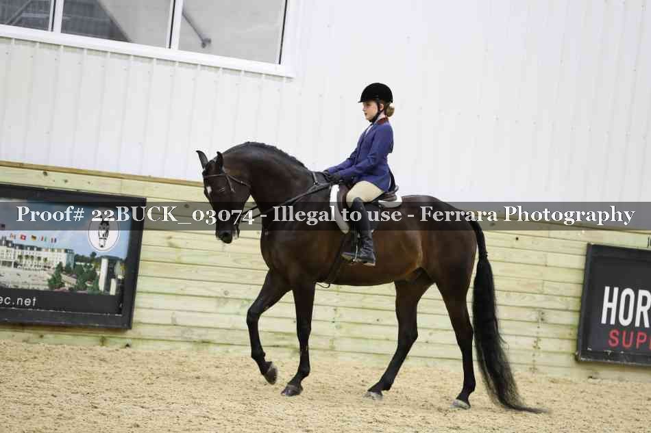 Proof 22BUCK_03074