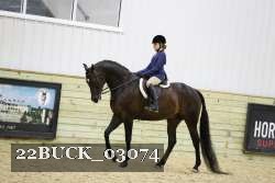 22BUCK_03074 proof