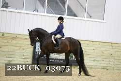 22BUCK_03075 proof