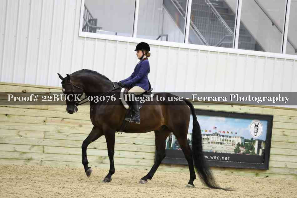 Proof 22BUCK_03076