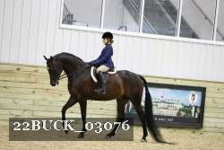 22BUCK_03076 proof