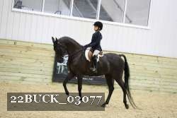22BUCK_03077 proof
