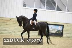 22BUCK_03078 proof