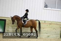22BUCK_03082 proof
