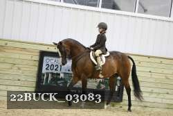 22BUCK_03083 proof