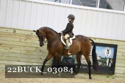 22BUCK_03084 proof
