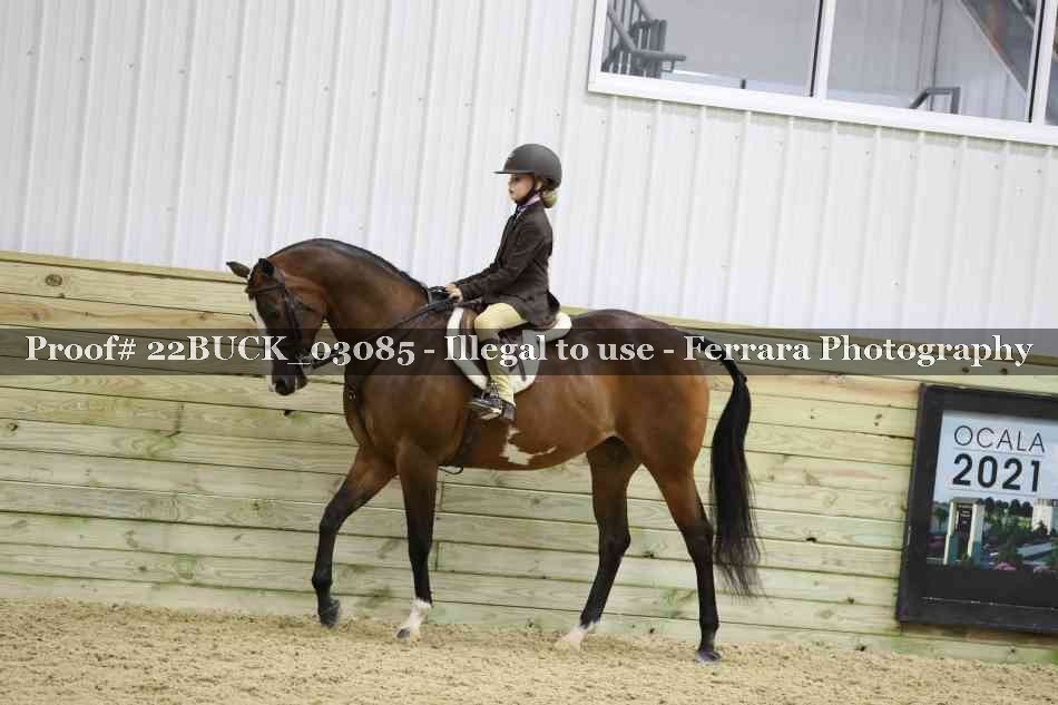 Proof 22BUCK_03085
