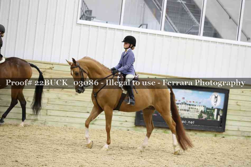 Proof 22BUCK_03086
