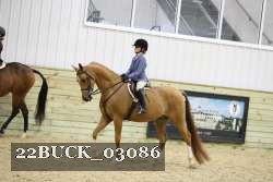 22BUCK_03086 proof