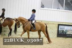 22BUCK_03087 proof