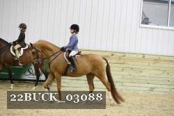 22BUCK_03088 proof