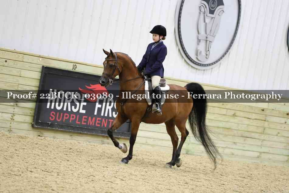 Proof 22BUCK_03089