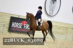 22BUCK_03089 proof