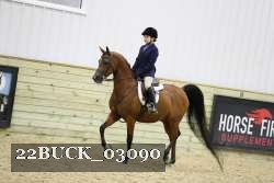 22BUCK_03090 proof