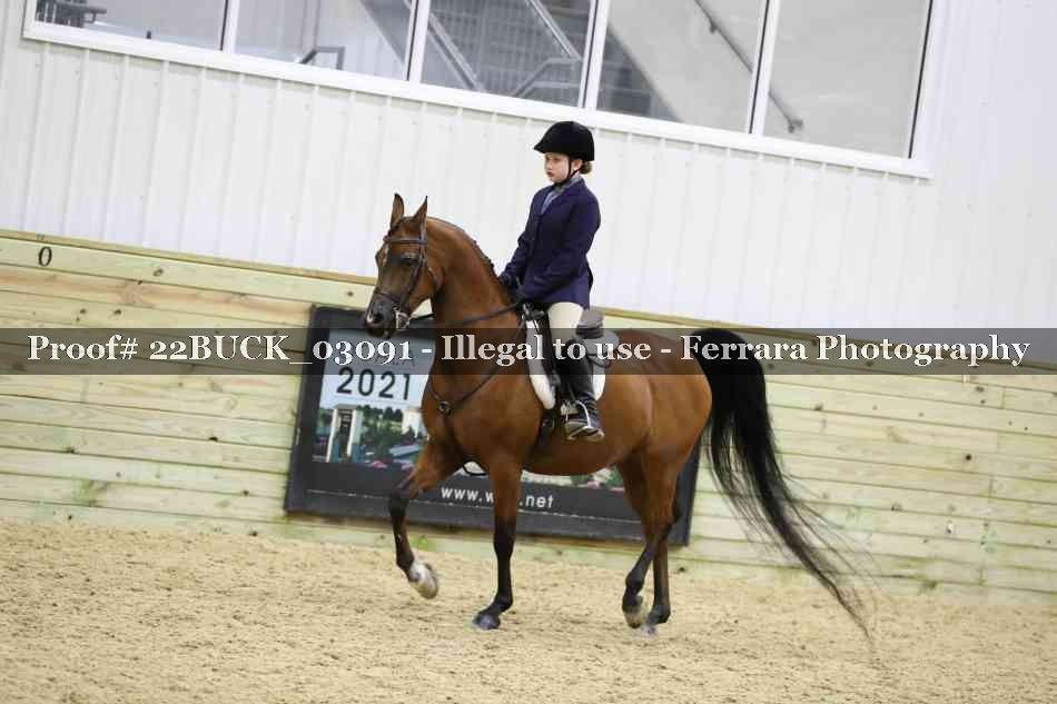 Proof 22BUCK_03091
