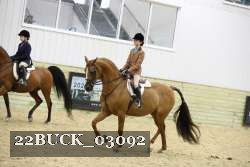 22BUCK_03092 proof