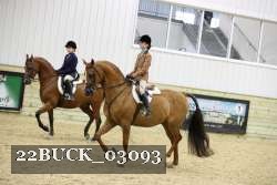 22BUCK_03093 proof