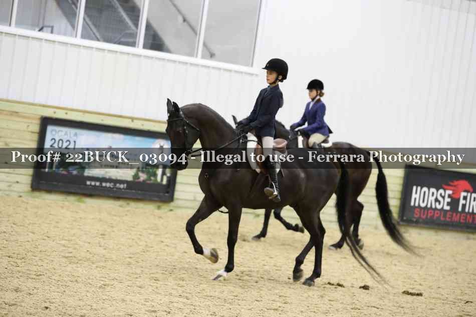 Proof 22BUCK_03094