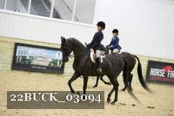 22BUCK_03094 proof