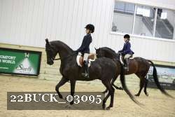 22BUCK_03095 proof