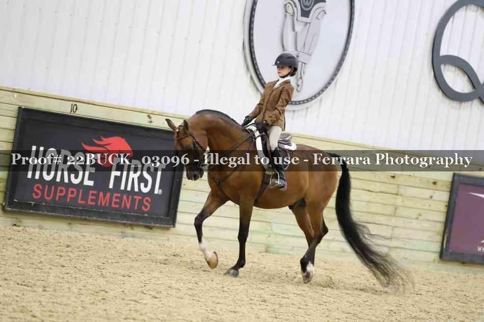Proof 22BUCK_03096