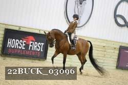 22BUCK_03096 proof